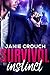 Survival Instinct (Instinct Series)