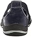 J-41 Women's Pear Flat