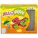 Jell-O Play Sky Build + Eat Gelatin Mix (6 oz Box)