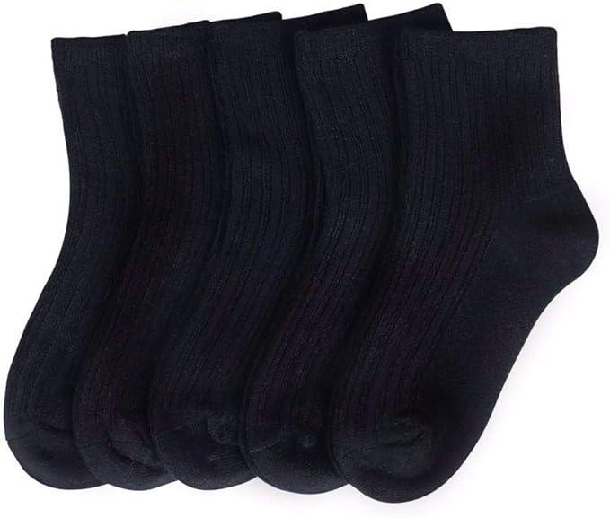 The Best Socks for Kids With Sweaty Feet PREVENT Your Kids Feet from