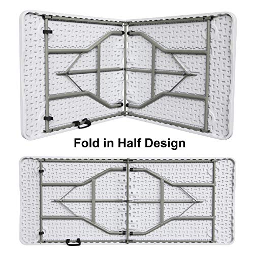 3 SHELVING+SOLUTION+Folding+Utility+Portable