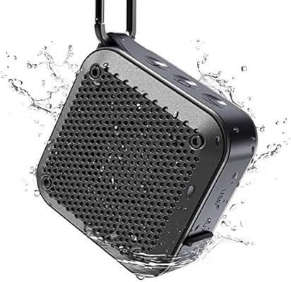 floating speaker amazon