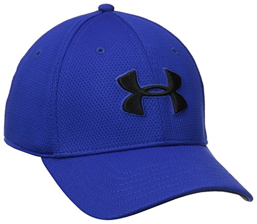 under armour blitzing ii