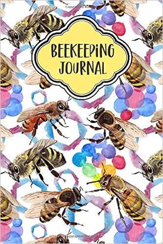 bee lovers gift ideas