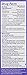 Boiron Avenoc Ointment, 1 Ounce, Homeopathic Medicine for Hemorrhoids