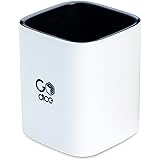 GoDice Cup - Perfect for dice games like Yahtzy, Farkle, Backgammon, and RPGs.