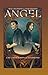 Angel: The Crown Prince Syndrome (Angel: After The Fall Book 8)