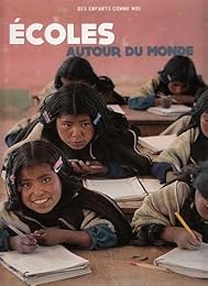 Écoles autour du monde