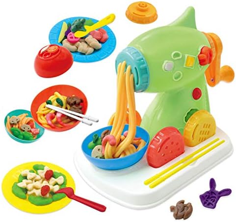 original stationery slime kit