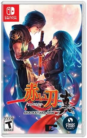 Amazon.com: 妖怪学校の先生はじめました!(13) (Gファンタジー