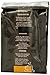 Christopher Bean Coffee Ground Flavored Coffee, Toasted Island Coconut, 12 Ounce