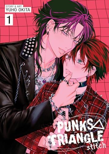 Pink Heart Jam, Vol. 2: Shikke: 9781974743285: Amazon.com: Books