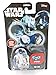 Star Wars R2-D2 SPINNER