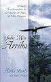 Suba Mas Arriba (Spanish Edition)