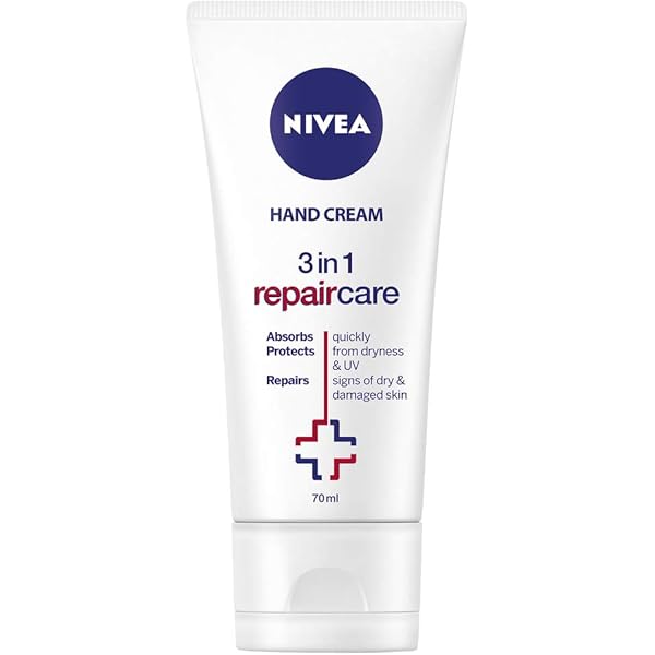 nivea hand cream amazon