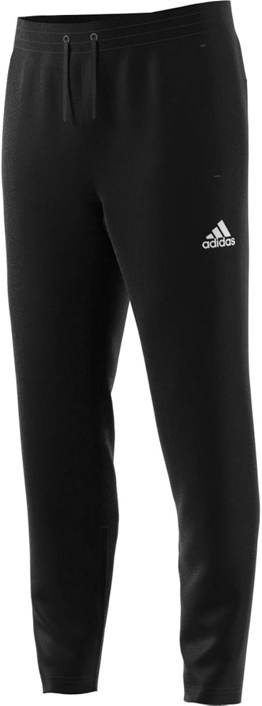 adidas lite pants