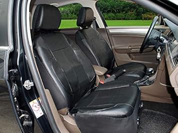 hrv seat covers