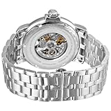 Stuhrling 344.331154