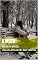 Livro O Resto : Neve e afeto