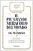 Il più grande miracolo del mondo (Motivazionale, self-help)