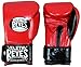 Cleto Reyes Extra Padding Training Gloves