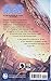 Star Wars: in Shadow of Yavin: Vol. 1 (Star Wars: In the Shadow of Yavin, 1)