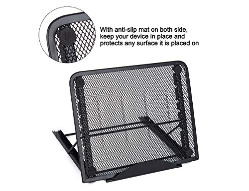 Diamond Painting A4 LED Light Pad, Dimmable Light Board Kit, Apply to Full Drill & Partial Drill 5D Diamond Painting with Detachable Stand and Clips