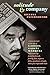 Solitude & Company: The Life of Gabriel García Márquez Told with Help from His Friends, Family, Fa by Silvana Paternostro, Edith Grossman