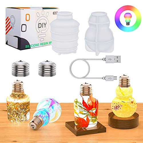 Nice addition to my crafting supplies