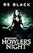 Howlers Night (Night Series Book 3)