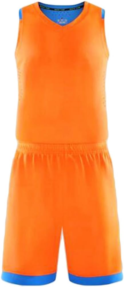 chandal usa baloncesto