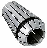 Techniks ER16 Collet 9/32