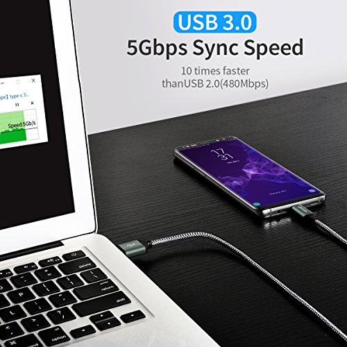 4 Charging+Ainope+Charger+Compatible+Nintendo