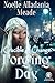 Forging Day (Crucible of Change Book 1)