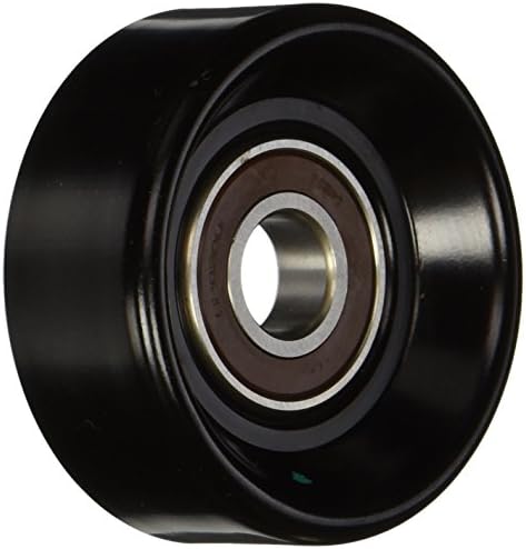 CADNA 35006 Belt Tensioner Pulley