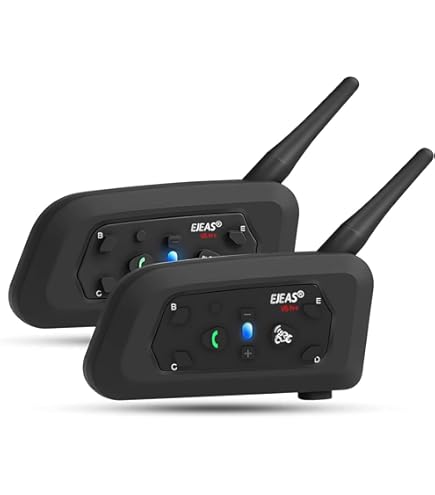 Amazon.com: STARTONG 3.7V 800mAh Battery for Sena 20S, 20S-01, 20S