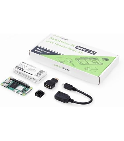 Amazon.com: Nordic Semiconductor NRF5340-AUDIO-DK NRF5340 Audio 