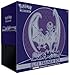 Pokemon TCG: Sun & Moon Elite Trainer Box Lunala