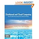 Amazon.com: Distributed and Cloud Computing: From Parallel Processing ...