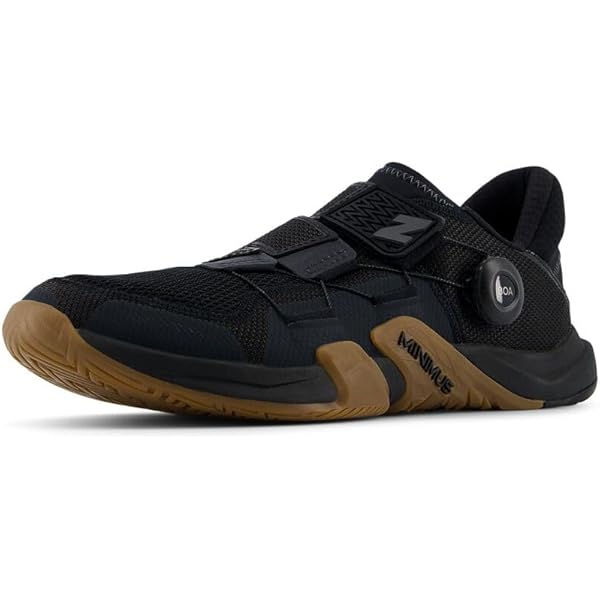 Amazon.com | Vapor Glove 6 BOA | Hiking Shoes display picture 1