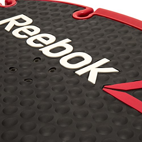 Reebok-Core-Board