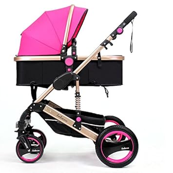 belecoo travel system