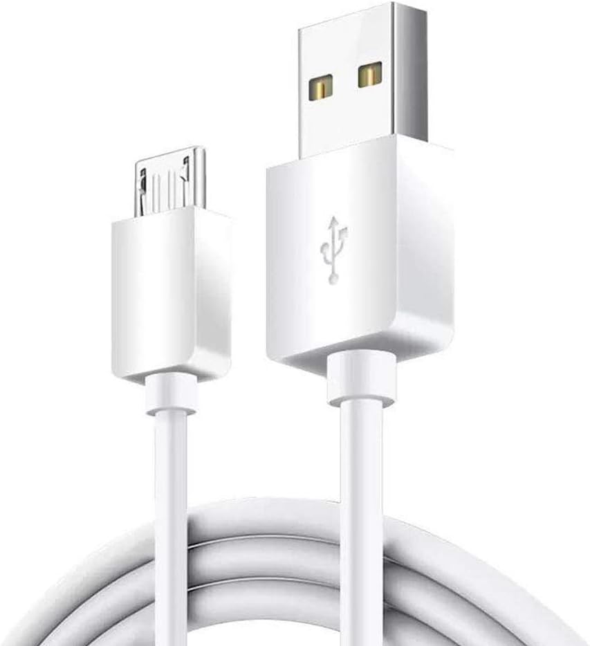 Amazon Com Indoor Herb Garden Kit With Spectrum Led Hydroponic Grow System Indoor Herb Garden Planter In Home Smart Window Garden Fresh Herbs Veggies Planter Usb Garden Outdoor