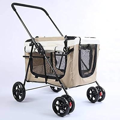 best cheap travel stroller