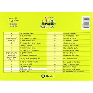 El koala Kiko / The Koala Kiko: Un Cuento Con La K / a Story With K (El zoo de las palabras / Zoo Words) (Spanish Edition)