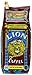 Lion Coffee, Original, Medium Roast, Ground, 10 Ounce Bag