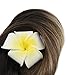 Full Shine 10 Pcs Balayage Clip In Hair Extensions Remy Human Hair Clip On Hair Double Wefted Brazilian Remy Hair Extensions 12-24 Inch Hair Clip Ins