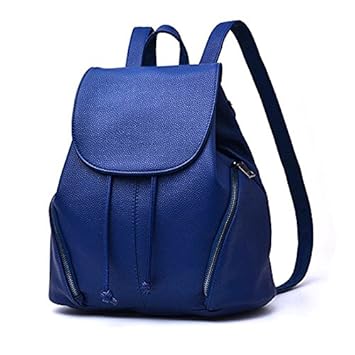 college bags for girls in amazon