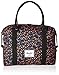 Herschel Supply Co. Strand Duffle Bag