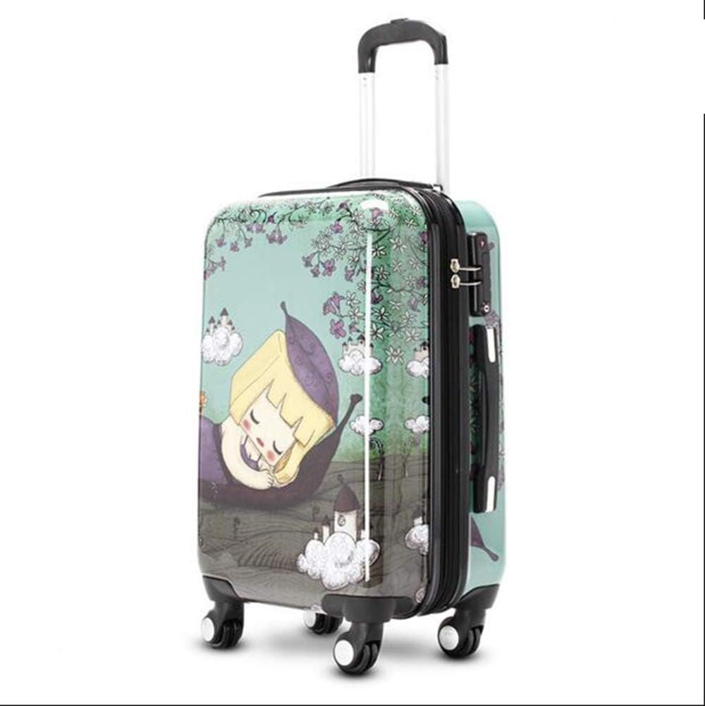 universal suitcase lock